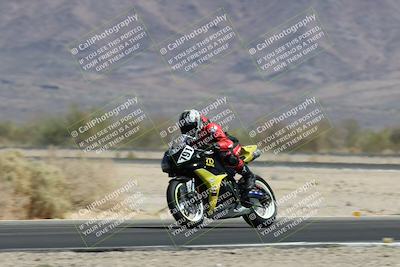 media/Apr-26-2025-BRL Bagger Racing League (Sat) [[9e270f465f]]/4-Twins Unlimited and SBK Qualifying/